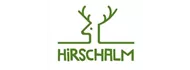 Hirschalm