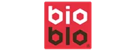 Bioblo