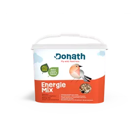 Donath Energie Mix