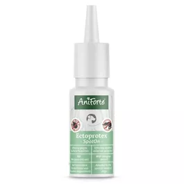 AniForte® Ectoprotex Spot-on Hunde