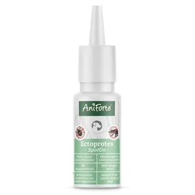 AniForte® Ectoprotex Spot-on Hunde