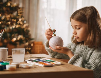 Workshop für Kinder