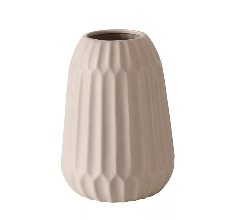 Vase Cucita