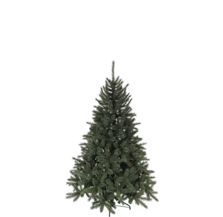 Weihnachtsbaum Toronto Deluxe, 608 Zweige