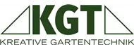 KGT