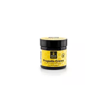 Propolis Creme