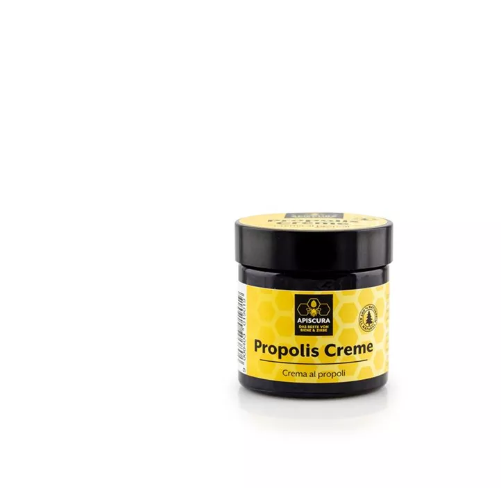 Propolis Creme