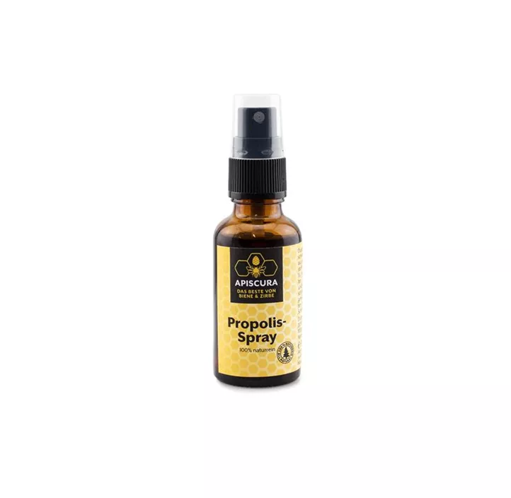 Propolis Spray