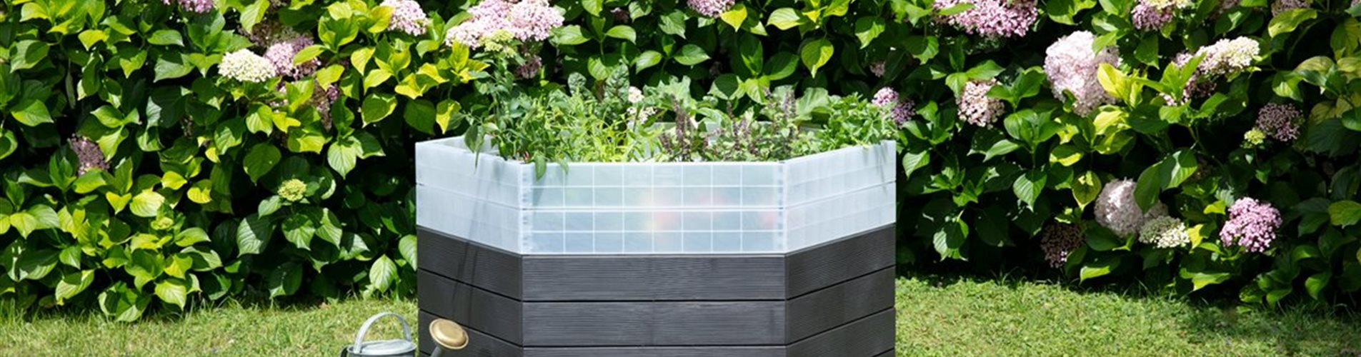 4023122270249_05_rgb-0-184-1772-996 4023122270249_05_rgb-0-184-1772-996