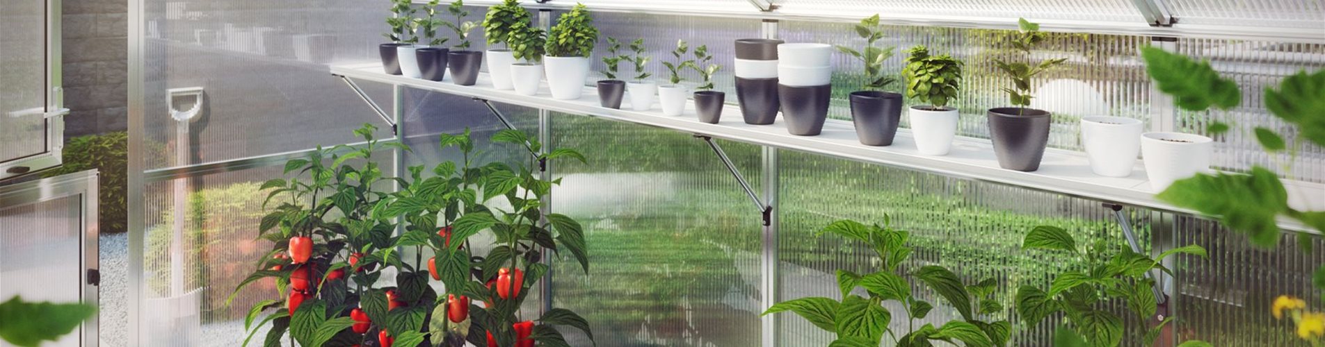 4260120340394_13321000_KGT_Hängebord_Lilie_III_Umgebung-0-0-3200-1800 4260120340394_13321000_KGT_Hängebord_Lilie_III_Umgebung-0-0-3200-1800