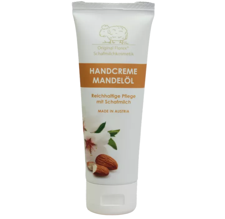 Handcreme