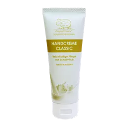 Handcreme