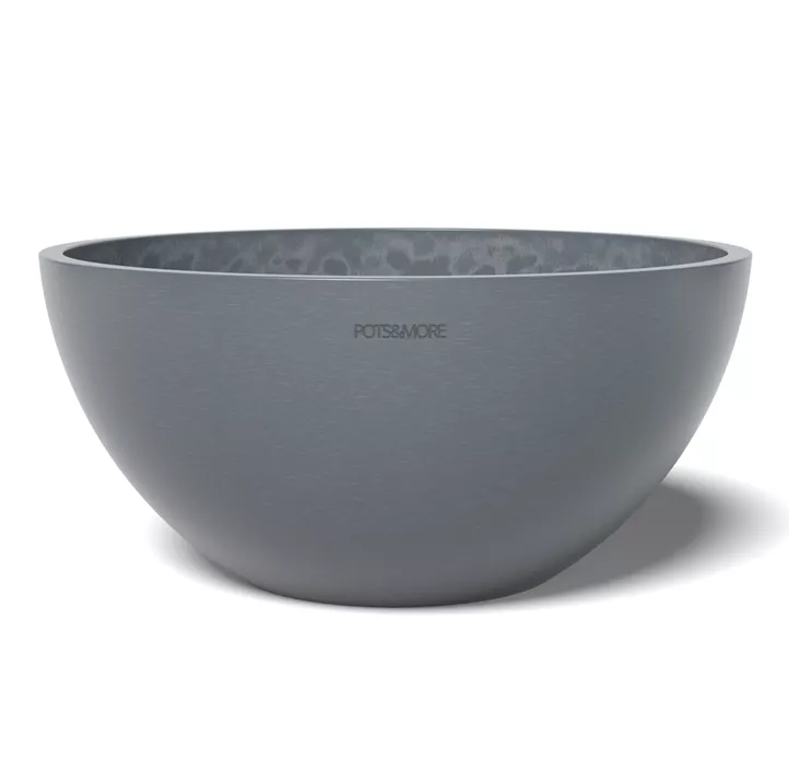 Pflanzschale UMO BOWL rund