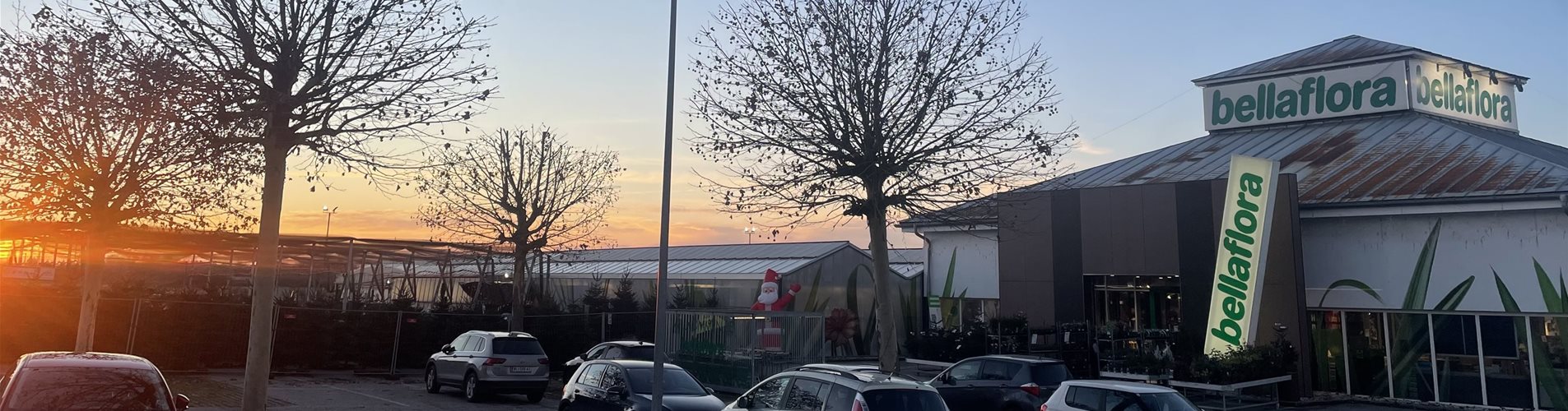 IMG_5699-0-721-4032-2268 IMG_5699-0-721-4032-2268