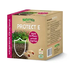 Naturrein PROTECT E