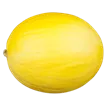 Melonen