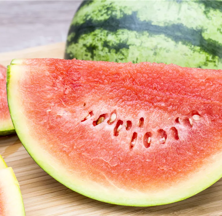 Wassermelone