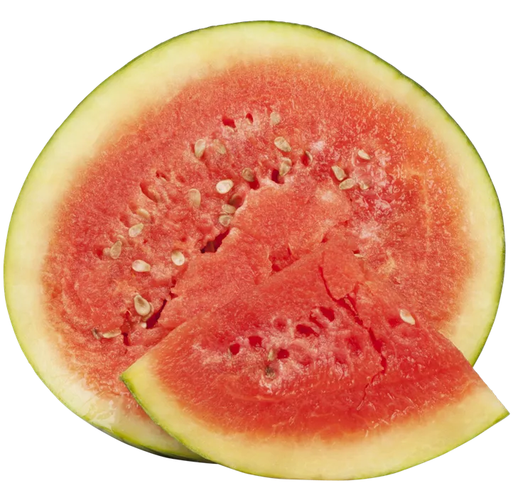 Wassermelone