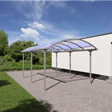 Carports