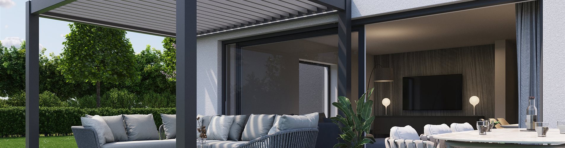 9003414922181_Pergola_3x3_dunkelgrau_Sujet2-0-928-2835-1594 9003414922181_Pergola_3x3_dunkelgrau_Sujet2-0-928-2835-1594