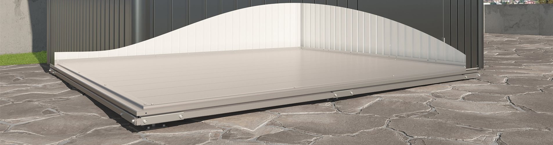 43918_SmartBase_GHN,GHE_2B,4_Zubehoer-0-336-3000-1687 43918_SmartBase_GHN,GHE_2B,4_Zubehoer-0-336-3000-1687