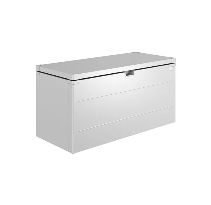 StyleBox 140 silber