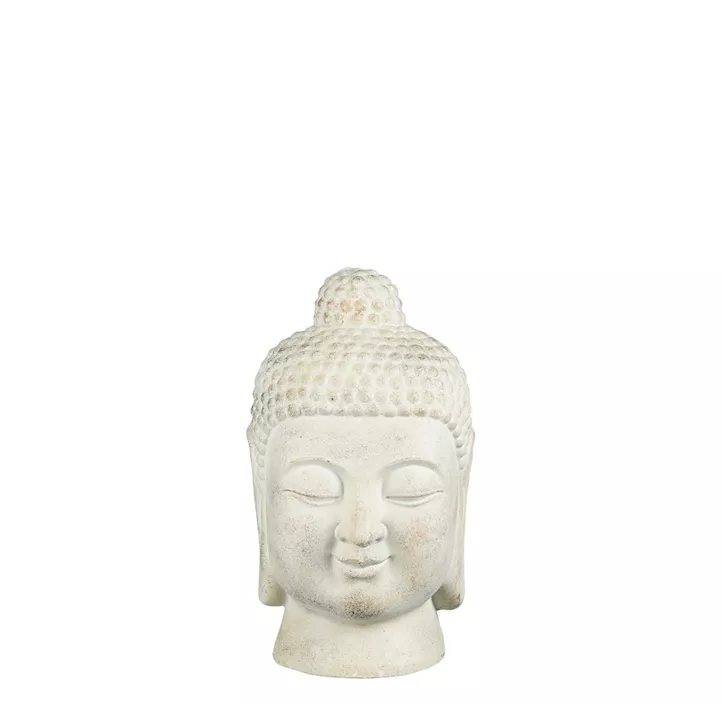 Buddha