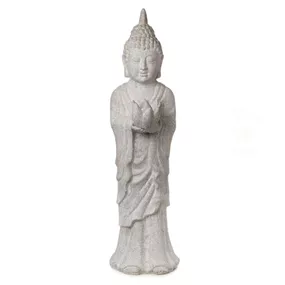 Buddha stehend