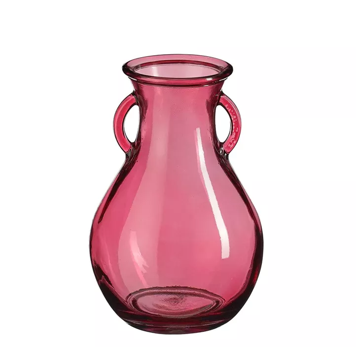 Vase Sienna