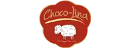 Chocolina