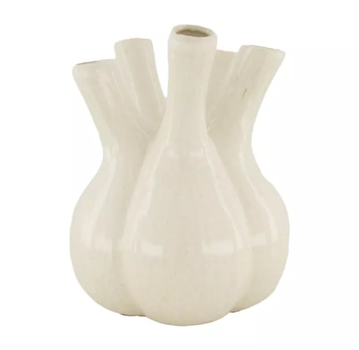 Vase Keramik