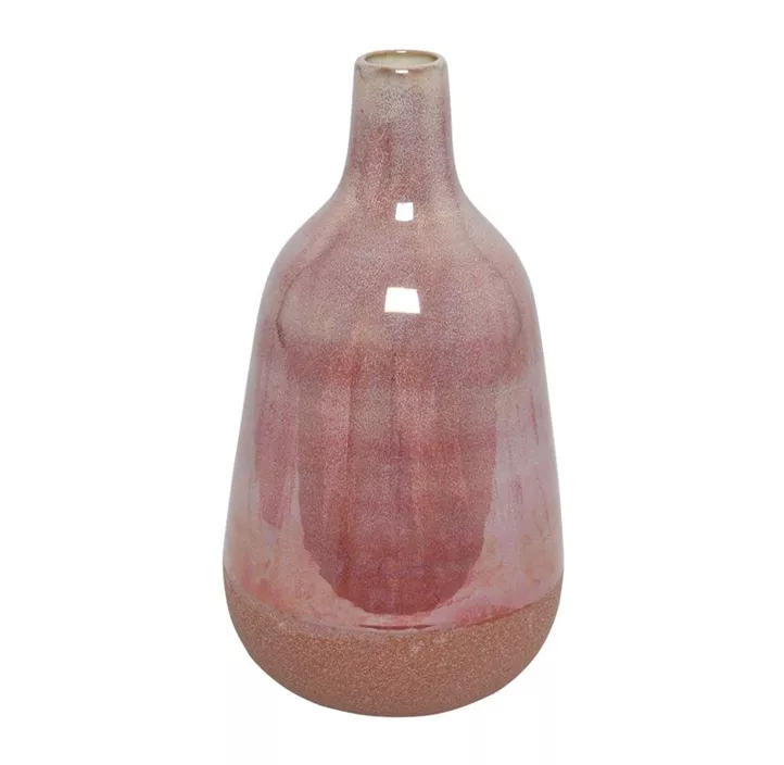 Vase Donte A (Shop)