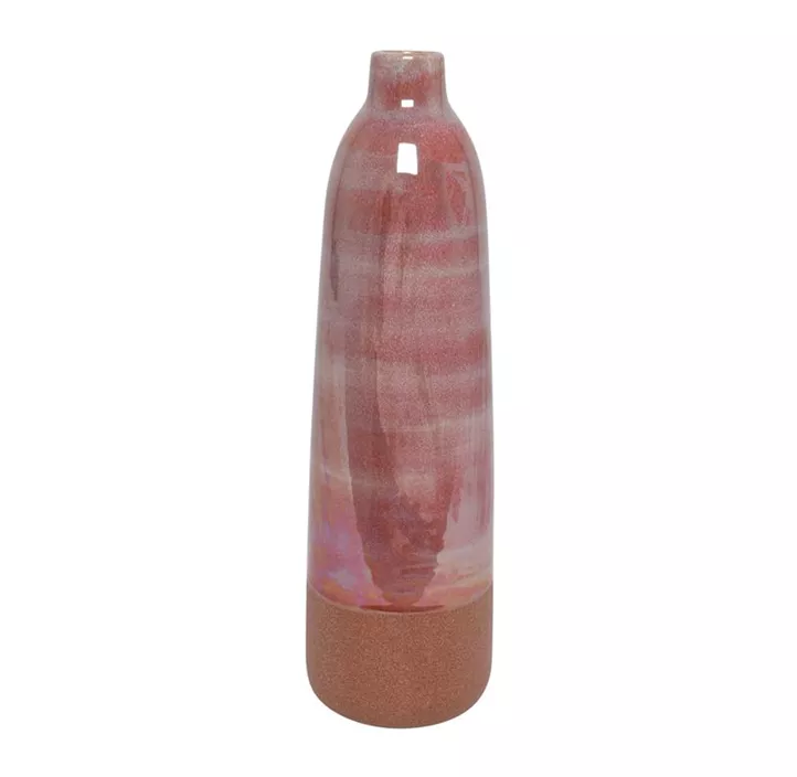 Vase Donte hoch (Shop)