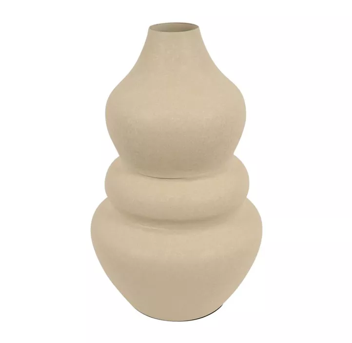 Vase Evie Ringe (Shop)