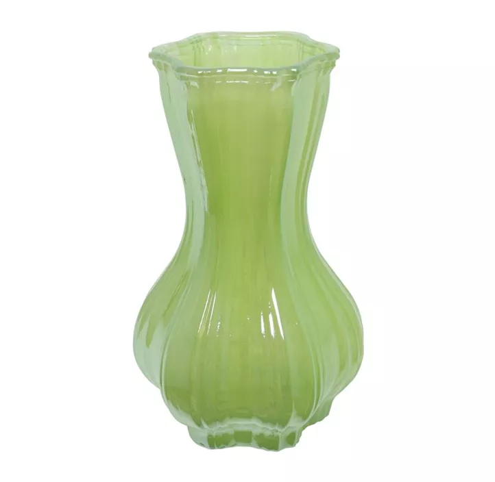 Vase Kaan (Shop)