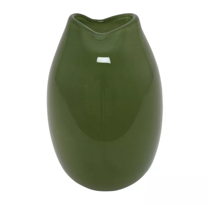 Vase Riany (Shop)