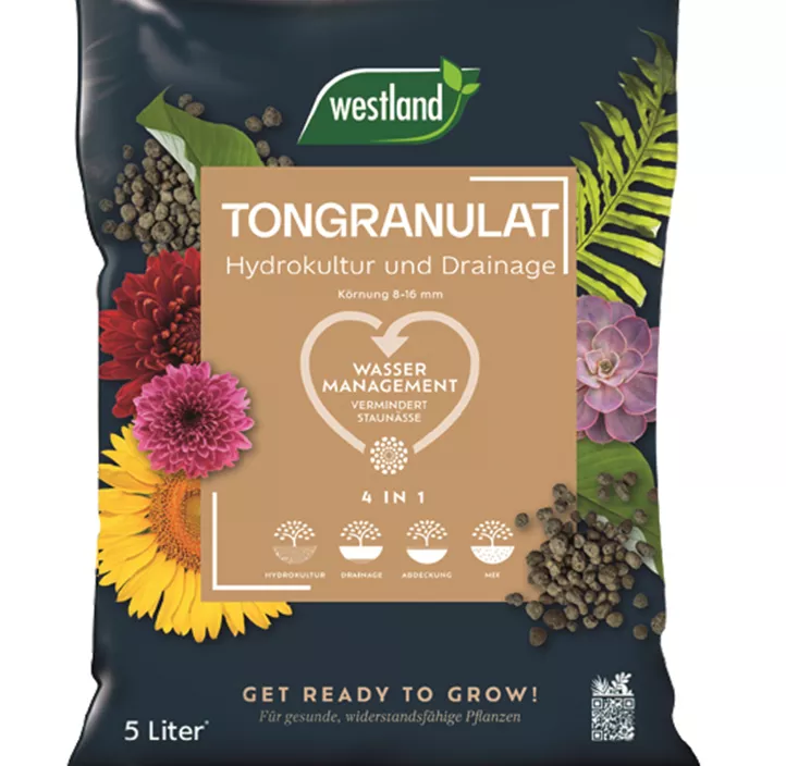 Tongranulat