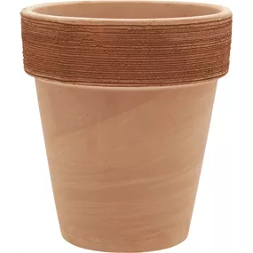 Übertopf Vaso Alto