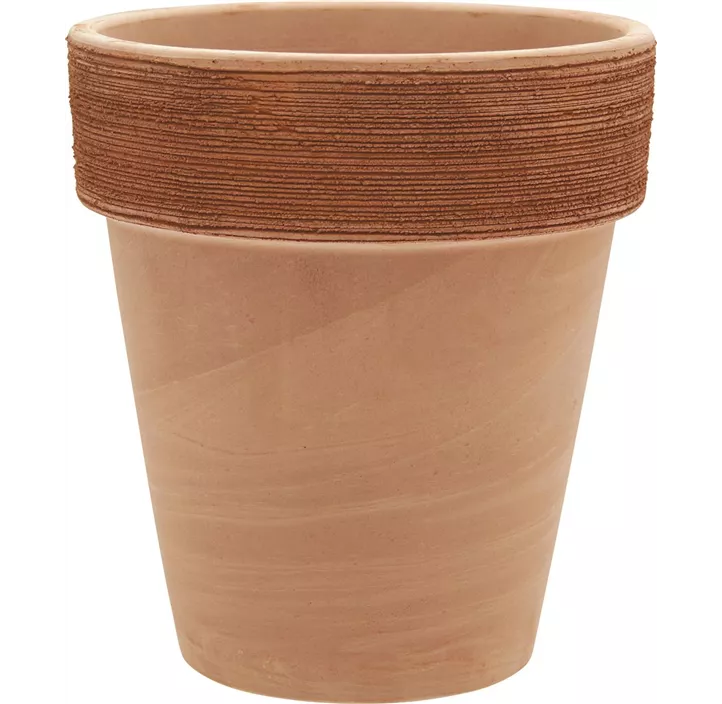 Übertopf Vaso Alto