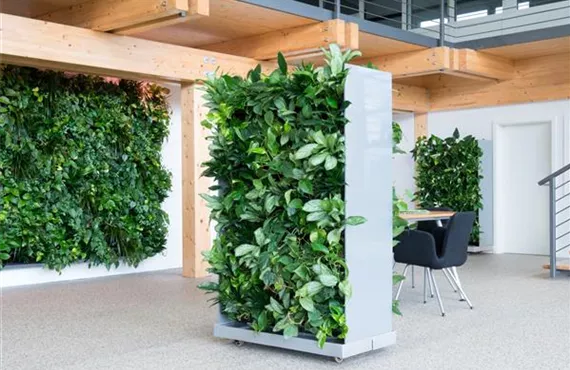 NEXTGEN - Living-Wall-Room-Divider-45.jpg