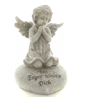 Engel auf Herz Engel auf Herz