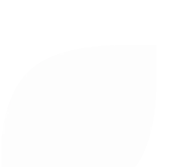 Overlay picture Overlay picture