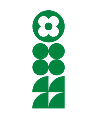 background picture background picture