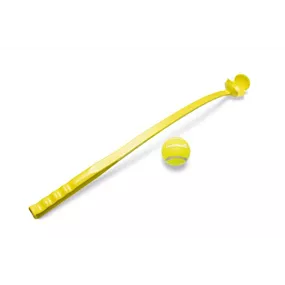 Fetch Tennisball Launcher