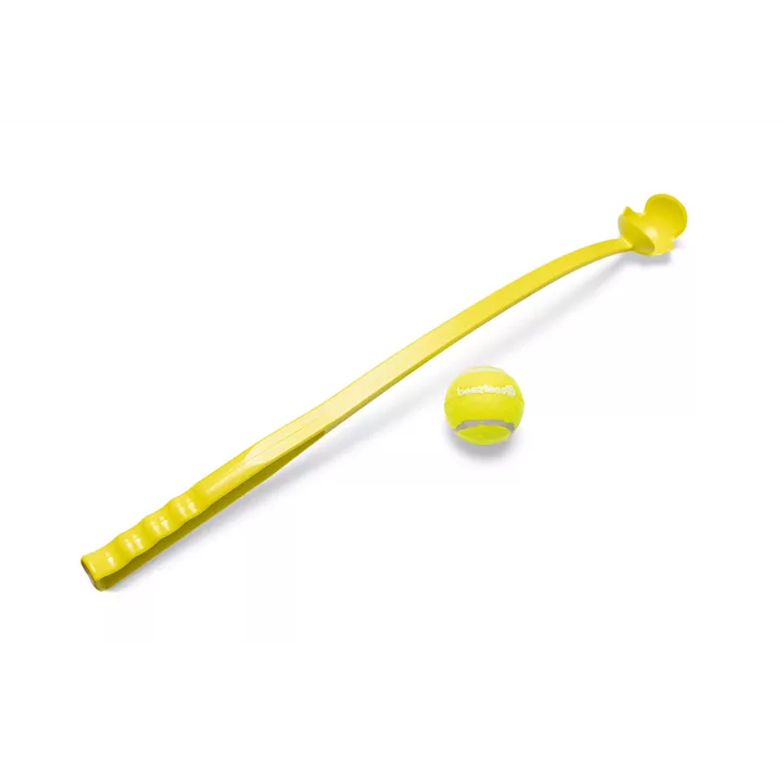 Fetch Tennisball Launcher