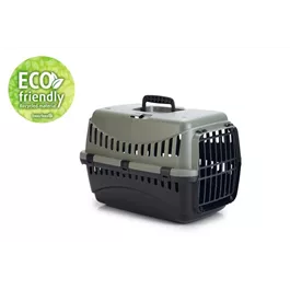 Transportbox Gipsy Eco