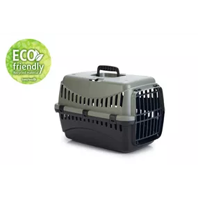 Transportbox Gipsy Eco