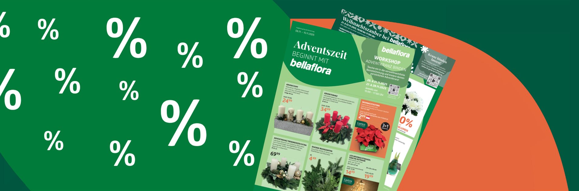 Neues Flugblatt Neues Flugblatt