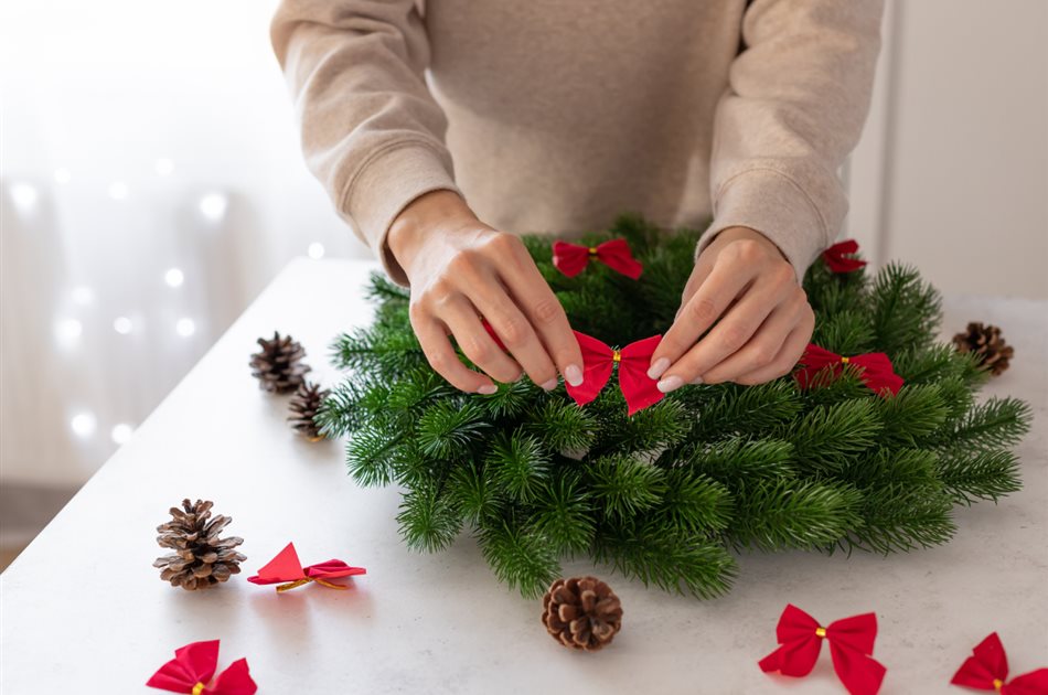 DIY Bastelwerkstatt DIY Bastelwerkstatt