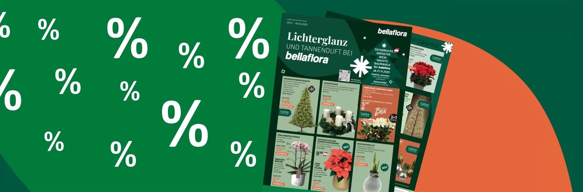 Neues Flugblatt Neues Flugblatt